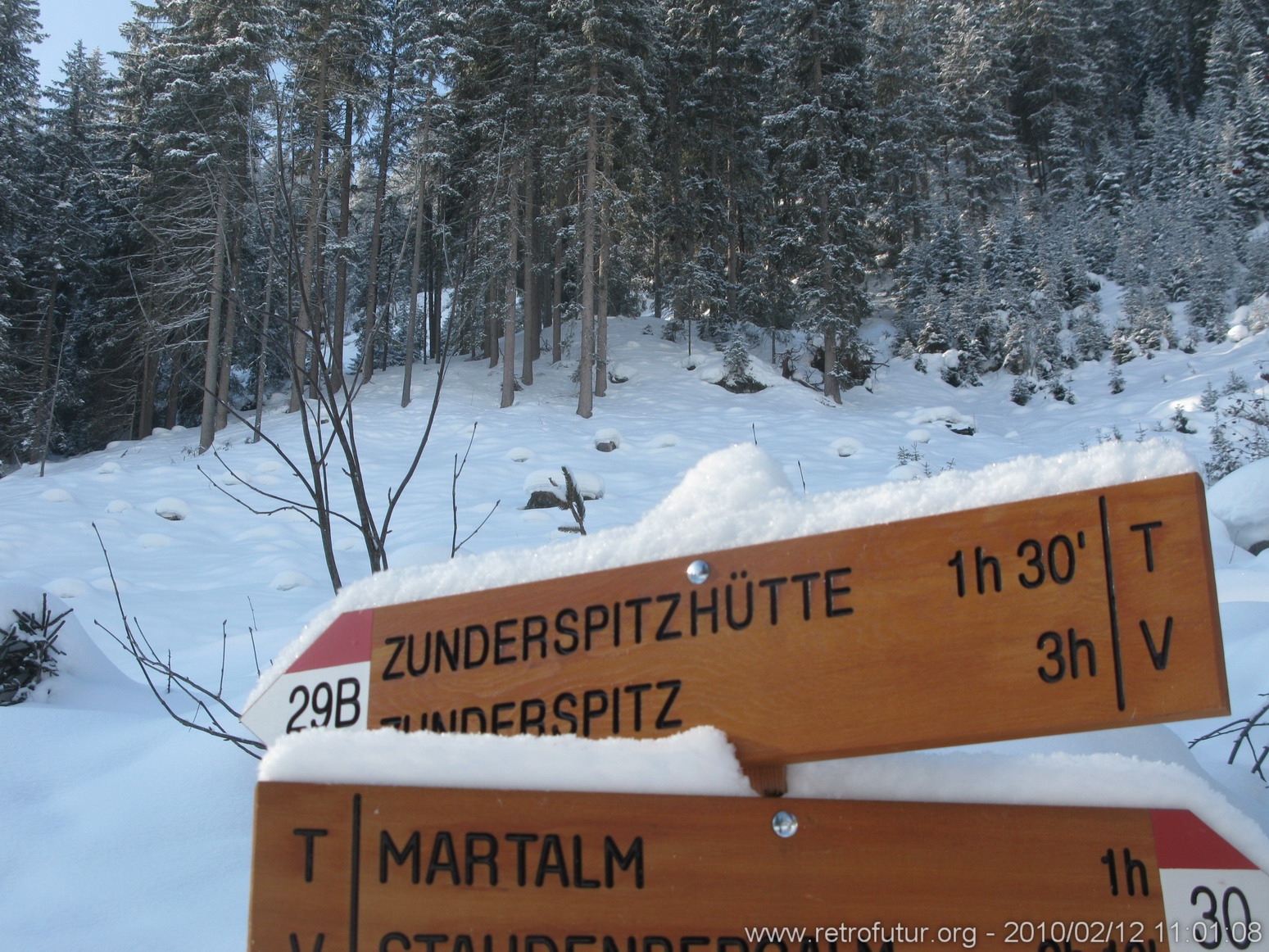 Zunderspitze : 12_02_2020_001_ZunderspitzeSkitour.JPG