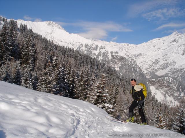 Zunderspitze : 12_02_2020_003_ZunderspitzeSkitour.JPG