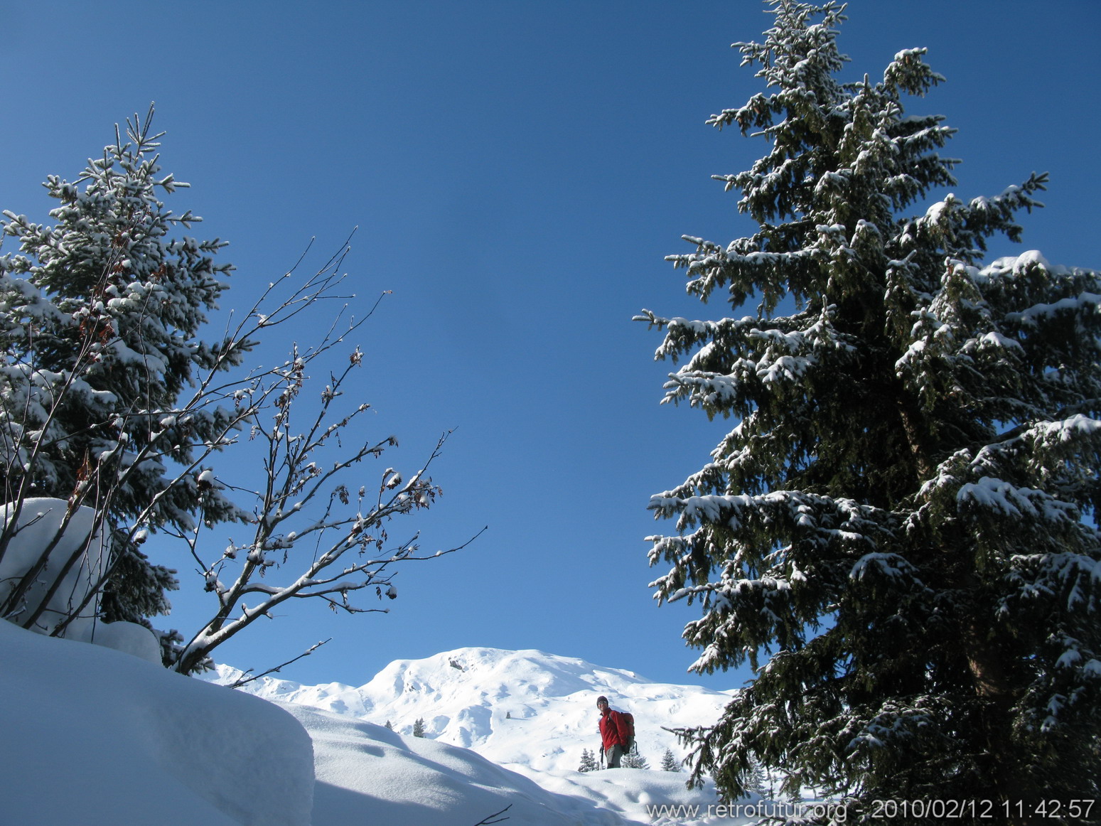 Zunderspitze : 12_02_2020_004_ZunderspitzeSkitour.JPG