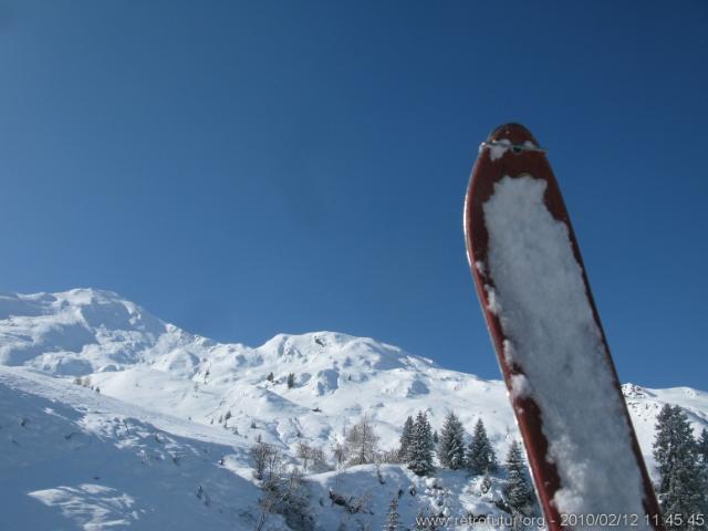 Zunderspitze : 12_02_2020_007_ZunderspitzeSkitour.JPG