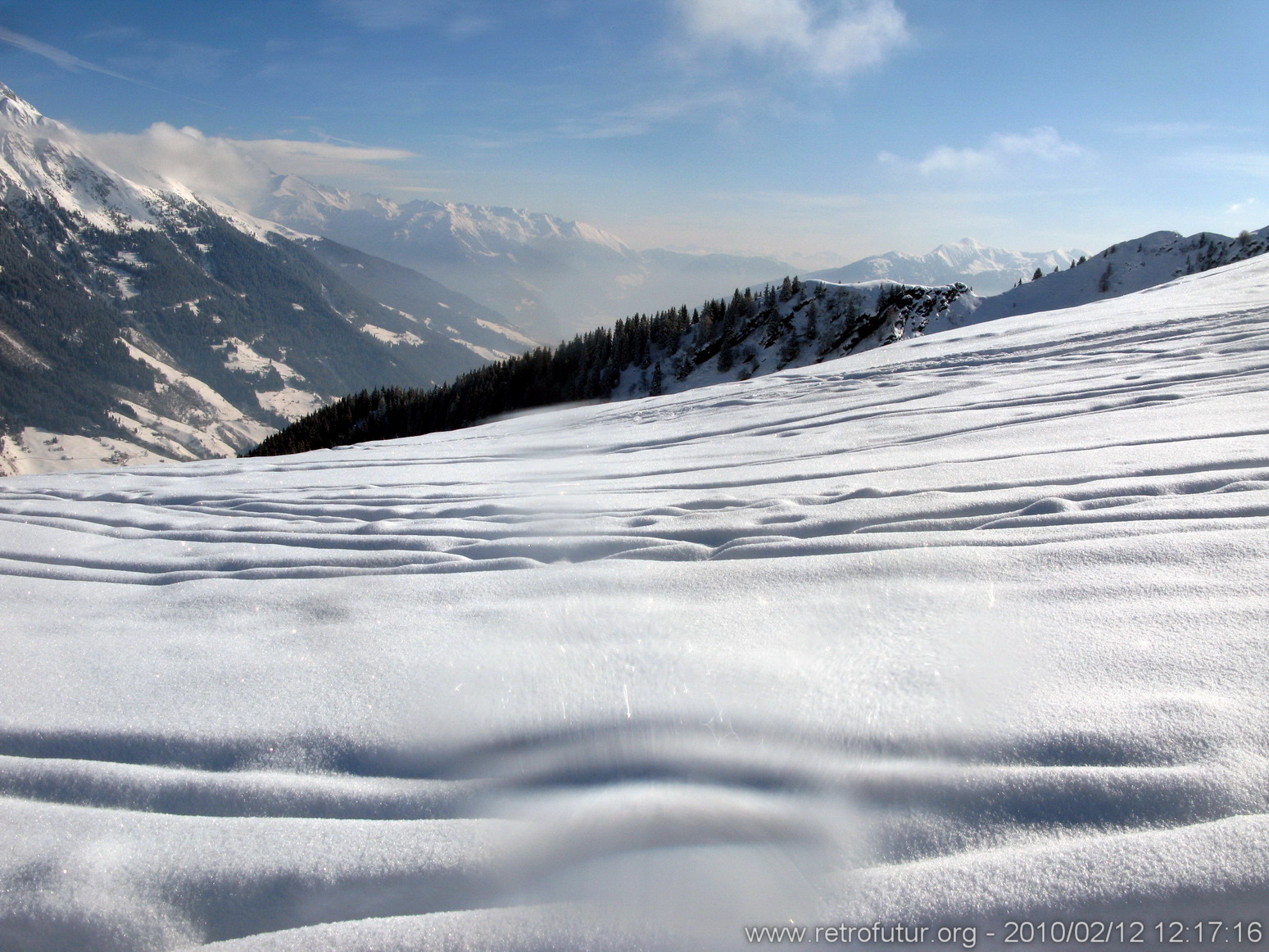 Zunderspitze : 12_02_2020_014_ZunderspitzeSkitour.JPG