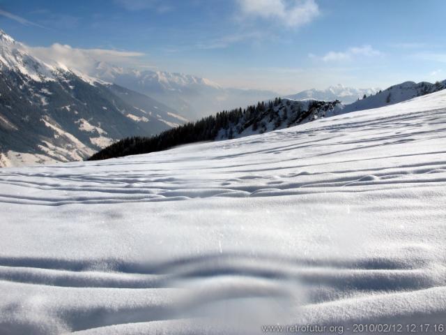 Zunderspitze : 12_02_2020_014_ZunderspitzeSkitour.JPG