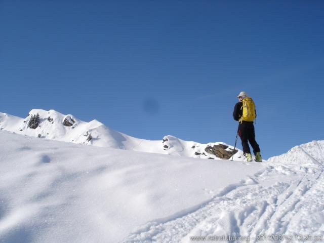 Zunderspitze : 12_02_2020_015_ZunderspitzeSkitour.JPG