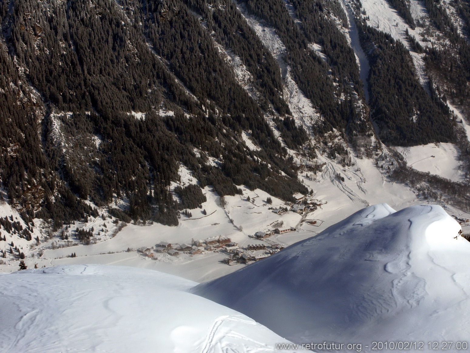 Zunderspitze : 12_02_2020_016_ZunderspitzeSkitour.JPG