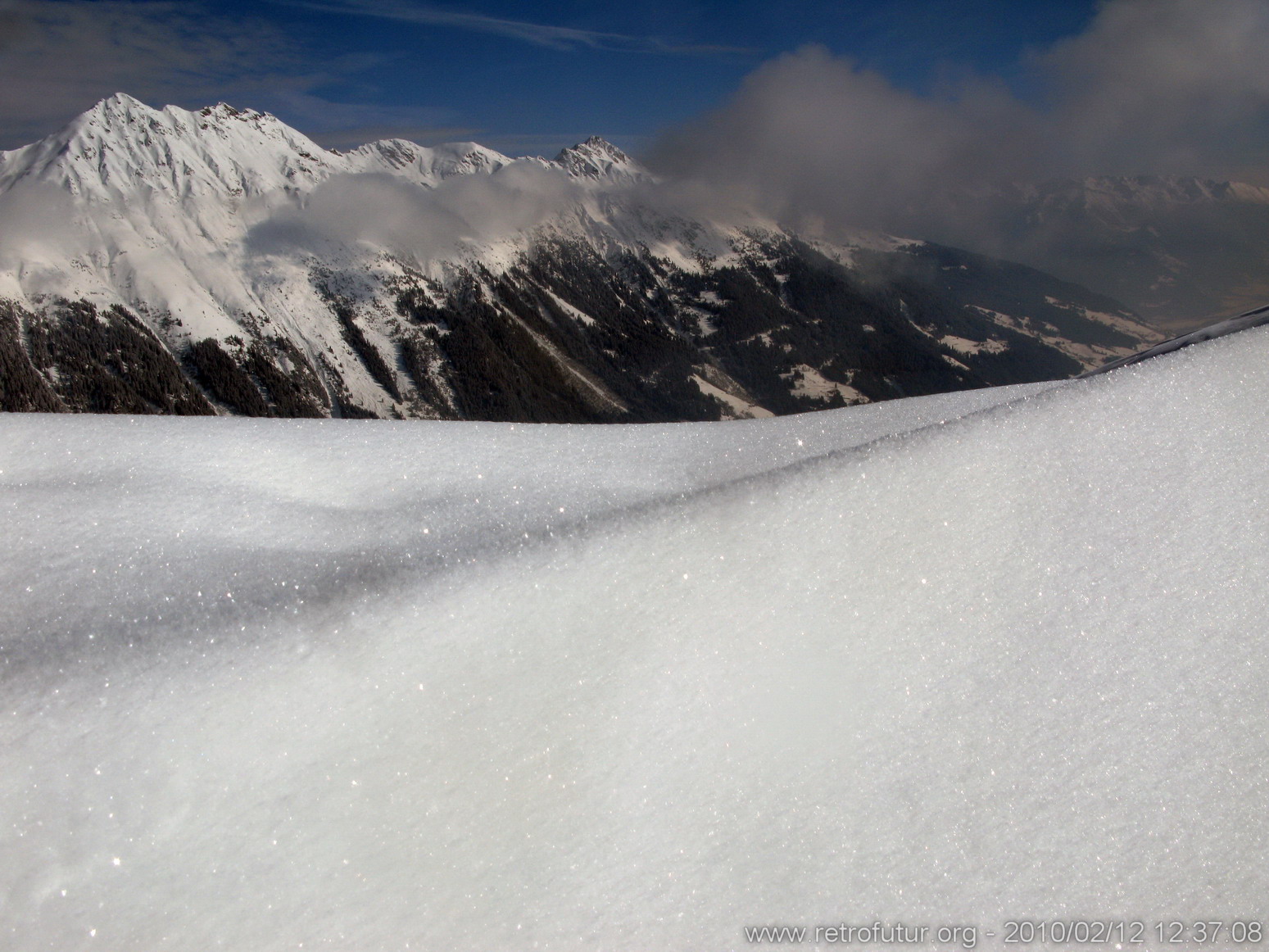 Zunderspitze : 12_02_2020_017_ZunderspitzeSkitour.JPG