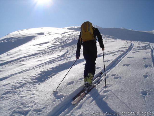 Zunderspitze : 12_02_2020_019_ZunderspitzeSkitour.JPG