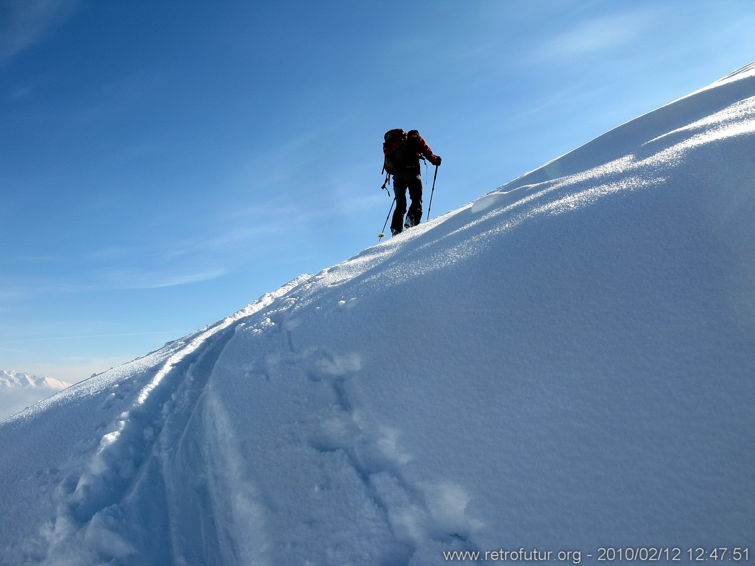 Zunderspitze : 12_02_2020_020_ZunderspitzeSkitour.JPG