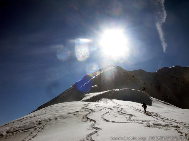 Zunderspitze : 12_02_2020_021_ZunderspitzeSkitour.JPG