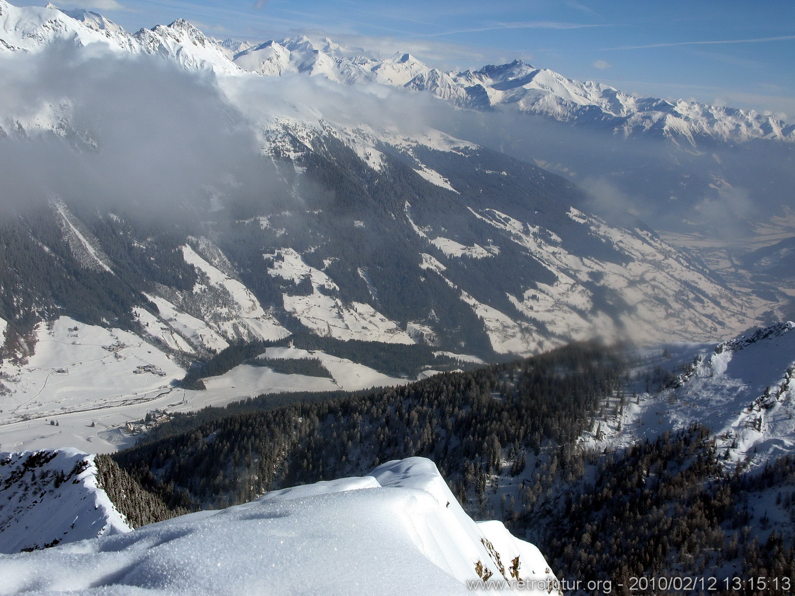 Zunderspitze : 12_02_2020_023_ZunderspitzeSkitour.JPG