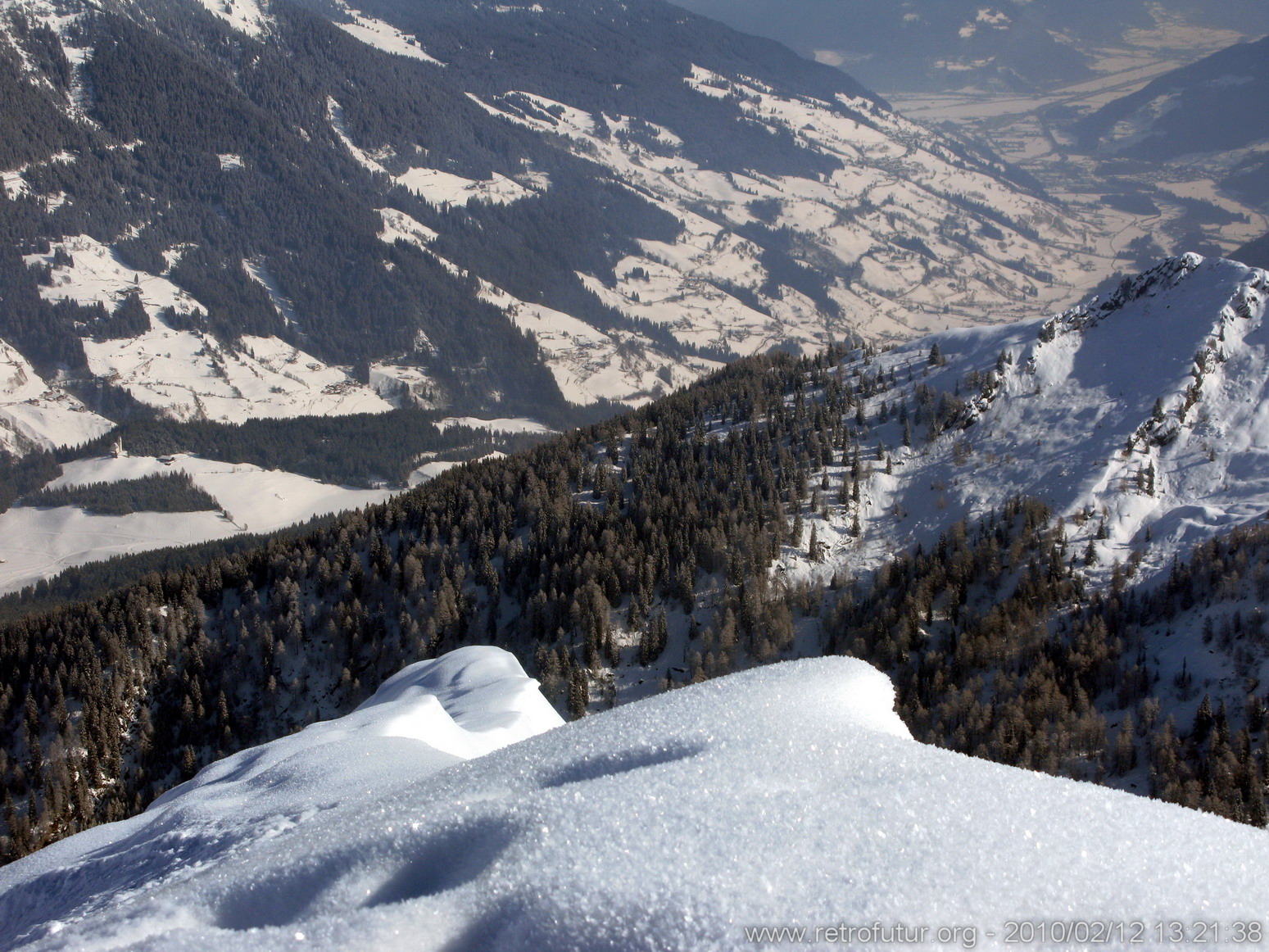 Zunderspitze : 12_02_2020_025_ZunderspitzeSkitour.JPG