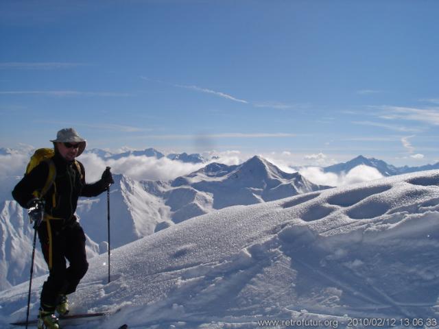 Zunderspitze : 12_02_2020_026_ZunderspitzeSkitour.JPG