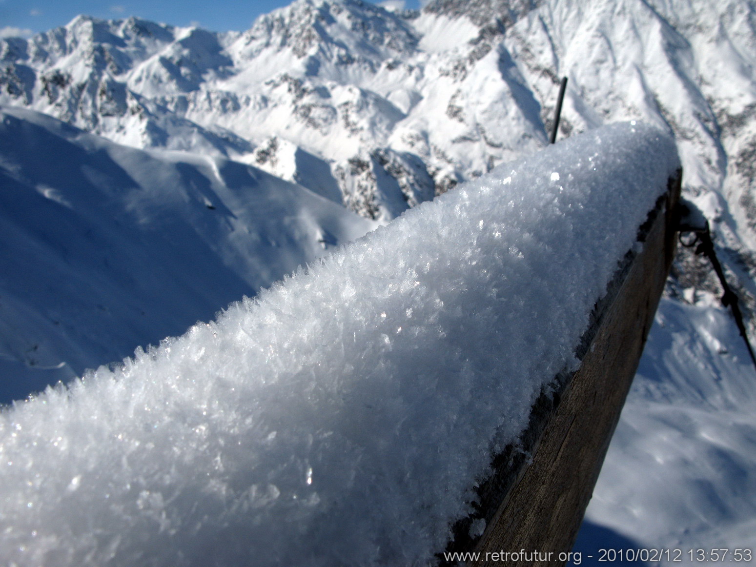 Zunderspitze : 12_02_2020_031_ZunderspitzeSkitour.JPG