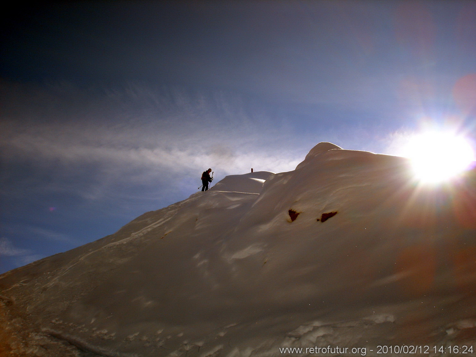 Zunderspitze : 12_02_2020_034_ZunderspitzeSkitour.JPG