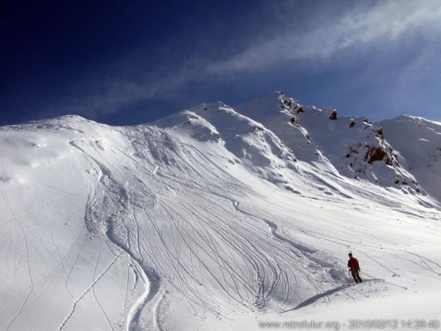 Zunderspitze : 12_02_2020_035_ZunderspitzeSkitour.JPG