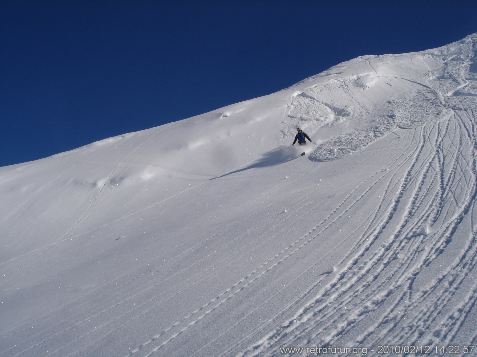 Zunderspitze : 12_02_2020_036_ZunderspitzeSkitour.JPG