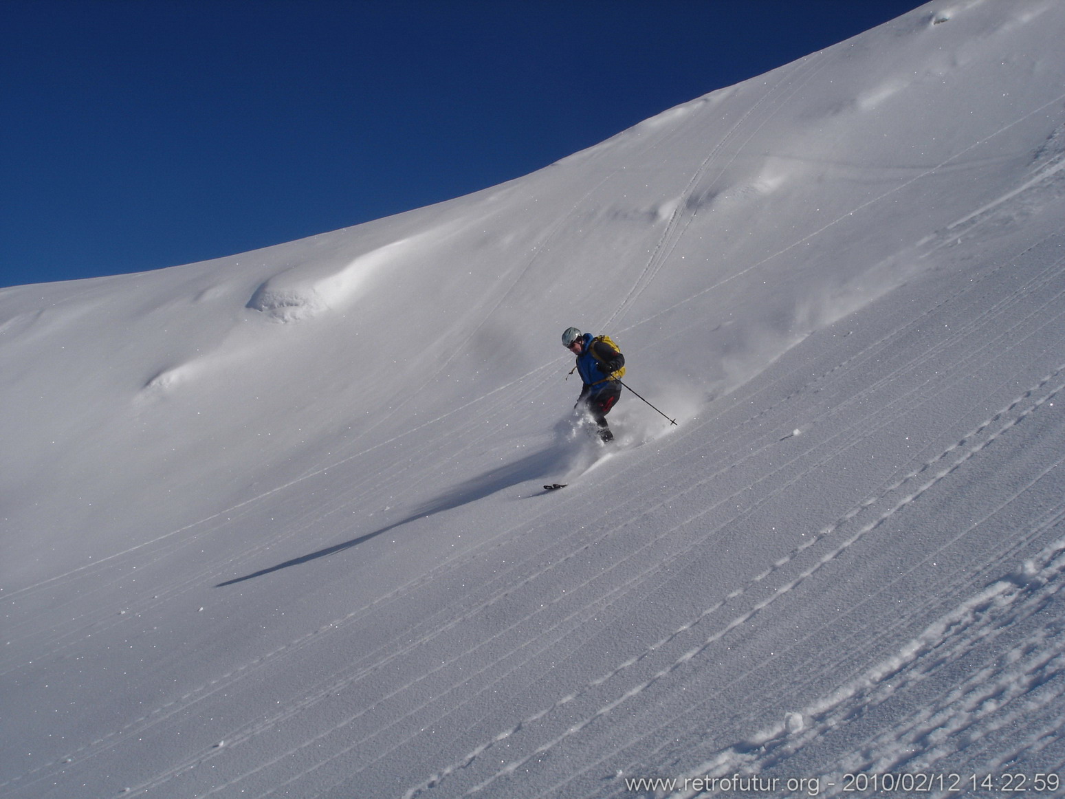 Zunderspitze : 12_02_2020_037_ZunderspitzeSkitour.JPG