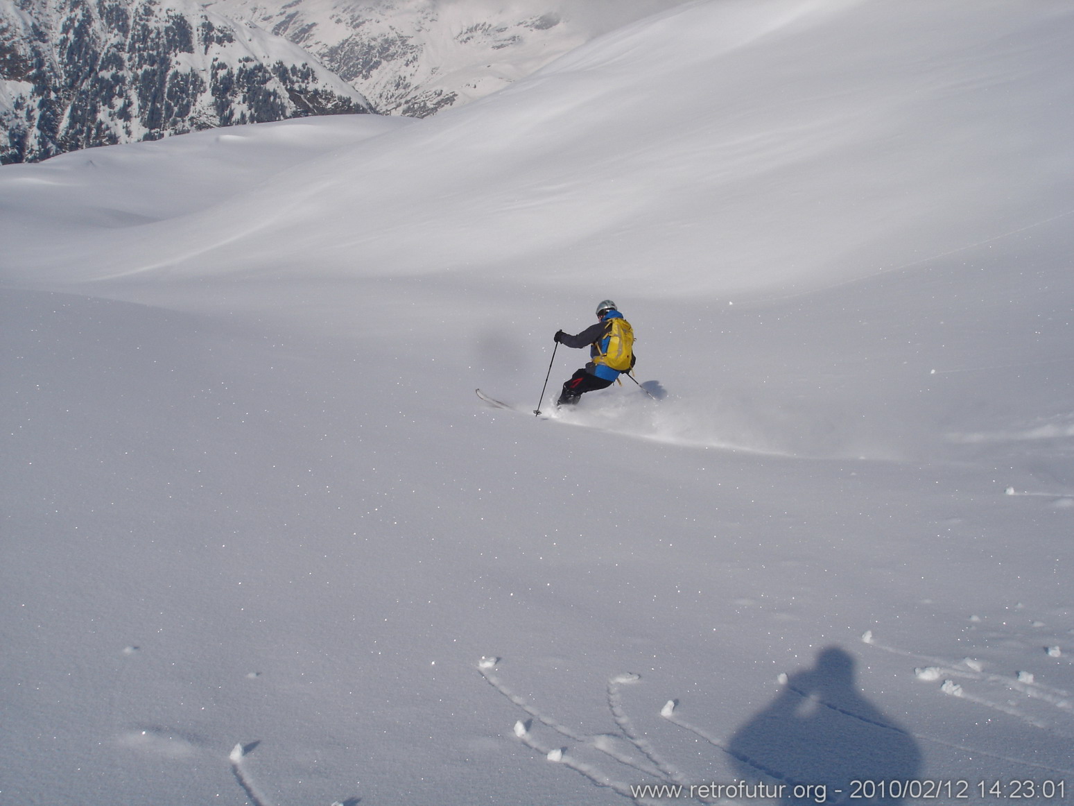 Zunderspitze : 12_02_2020_038_ZunderspitzeSkitour.JPG