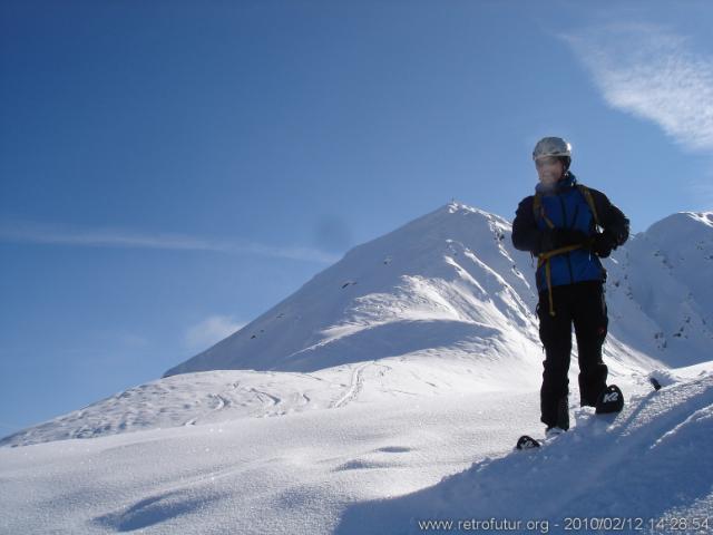 Zunderspitze : 12_02_2020_039_ZunderspitzeSkitour.JPG