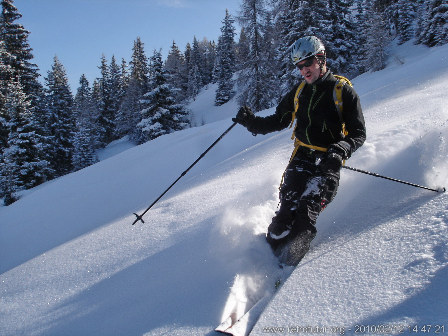 Zunderspitze : 12_02_2020_040_ZunderspitzeSkitour.JPG