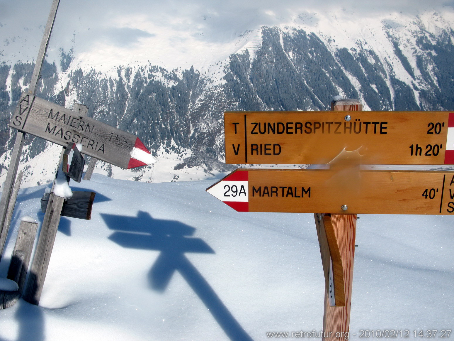 Zunderspitze : 12_02_2020_041_ZunderspitzeSkitour.JPG