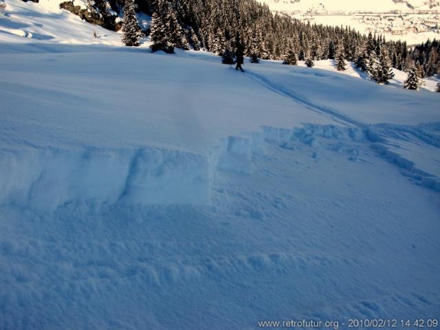 Zunderspitze : 12_02_2020_043_ZunderspitzeSkitour.JPG