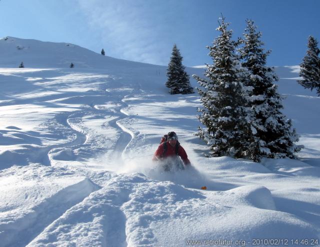 Zunderspitze : 12_02_2020_044_ZunderspitzeSkitour.JPG