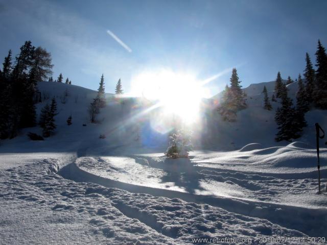 Zunderspitze : 12_02_2020_045_ZunderspitzeSkitour.JPG