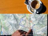 2003_09_14_000_SextnerWanderung.JPG (66.6 KByte) Caffè und Zeitung : 2003_09_14_000_SextnerWanderung.JPG