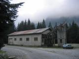 2004_09_10_001_AdamelloLiftology.JPG (42.22 KByte) Nambrone : 2004_09_10_001_AdamelloLiftology.JPG