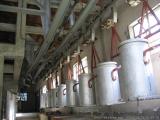 2004_09_10_005_AdamelloLiftology.JPG (48.32 KByte) Nambrone : 2004_09_10_005_AdamelloLiftology.JPG