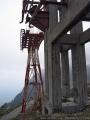 2004_09_10_019_AdamelloLiftology.JPG (30.02 KByte) Nambrone : 2004_09_10_019_AdamelloLiftology.JPG