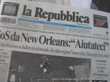 2005_09_02_11-27_SardegnaGenovaWanderung_234.JPG (51.81 KByte) Caffè und Zeitung : 2005_09_02_11-27_SardegnaGenovaWanderung_234.JPG