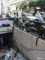 Napoli 05 : 2005_10_27-31_NapoliPositanoUrbanity_004.JPG