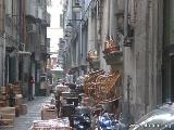 Napoli 05 : 2005_10_27-31_NapoliPositanoUrbanity_006.JPG