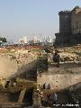 Napoli 05 : 2005_10_27-31_NapoliPositanoUrbanity_008.JPG