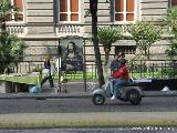 Napoli 05 : 2005_10_27-31_NapoliPositanoUrbanity_009.JPG