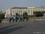 Napoli 05 : 2005_10_27-31_NapoliPositanoUrbanity_011.JPG