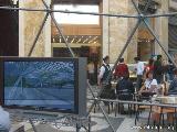 Napoli 05 : 2005_10_27-31_NapoliPositanoUrbanity_014.JPG