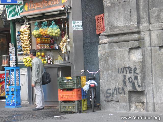 Napoli 05 : 2005_10_27-31_NapoliPositanoUrbanity_017.JPG