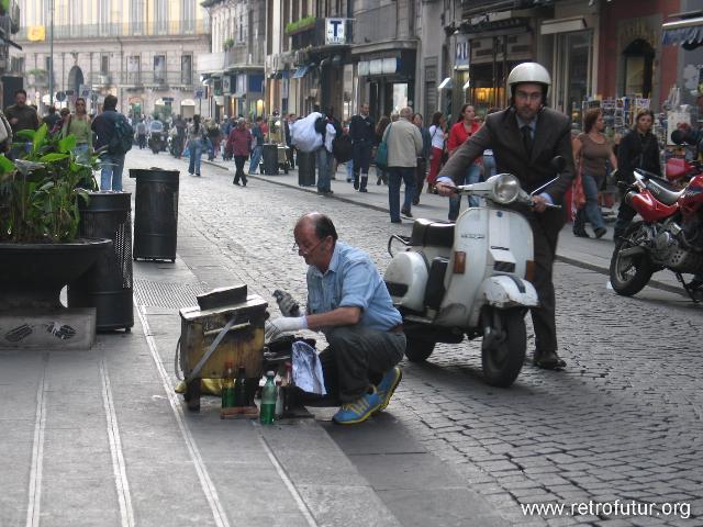 Napoli 05 : 2005_10_27-31_NapoliPositanoUrbanity_021.JPG