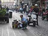 Napoli 05 : 2005_10_27-31_NapoliPositanoUrbanity_021.JPG