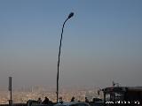 Napoli 05 : 2005_10_27-31_NapoliPositanoUrbanity_040.JPG