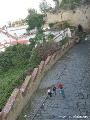 Napoli 05 : 2005_10_27-31_NapoliPositanoUrbanity_043.JPG