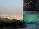 Napoli 05 : 2005_10_27-31_NapoliPositanoUrbanity_044.JPG