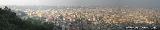 Napoli 05 : 2005_10_27-31_NapoliPositanoUrbanity_046.JPG