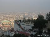 Napoli 05 : 2005_10_27-31_NapoliPositanoUrbanity_047.JPG