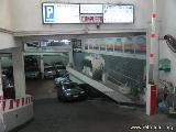 Napoli 05 : 2005_10_27-31_NapoliPositanoUrbanity_054.JPG