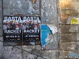 Napoli 05 : 2005_10_27-31_NapoliPositanoUrbanity_061.JPG