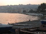 Napoli 05 : 2005_10_27-31_NapoliPositanoUrbanity_068.JPG