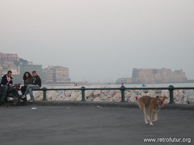 Napoli 05 : 2005_10_27-31_NapoliPositanoUrbanity_069.JPG